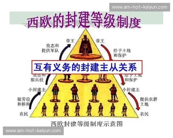 东方之刃，古国之韵：徐琰与希腊文明的跨时空对话