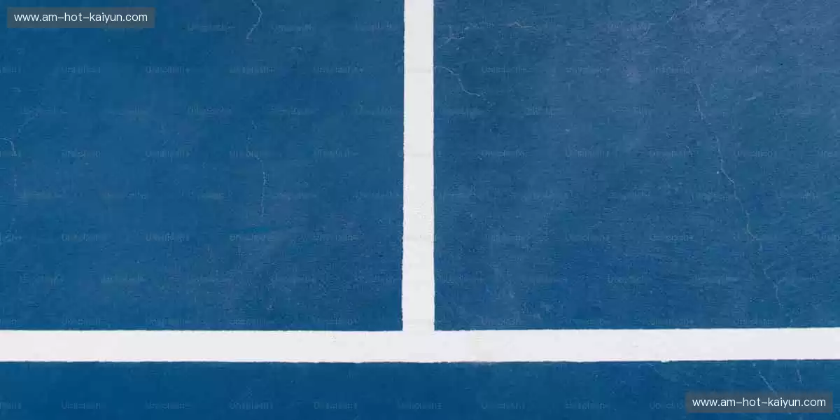 👟限量潮品，个性定制，做最耀眼的运动达人！🌟