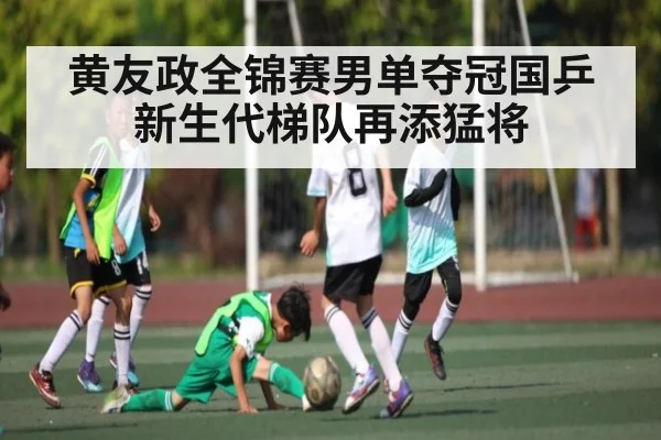 黄友政全锦赛男单夺冠国乒新生代梯队再添猛将